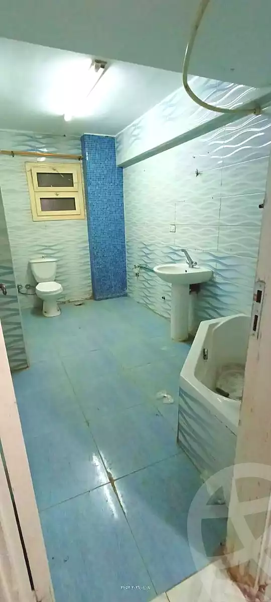 https://aqarmap.com.eg/ar/listing/6917959-for-rent-cairo-helwan-helwan-el-sharkeya-gaafar-st