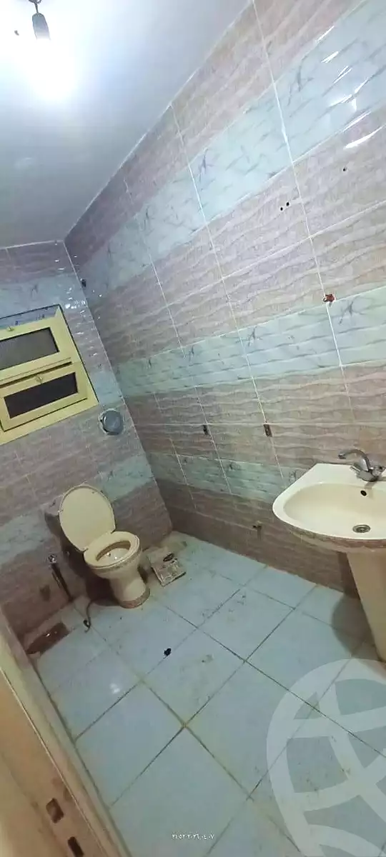 https://aqarmap.com.eg/ar/listing/6917959-for-rent-cairo-helwan-helwan-el-sharkeya-gaafar-st