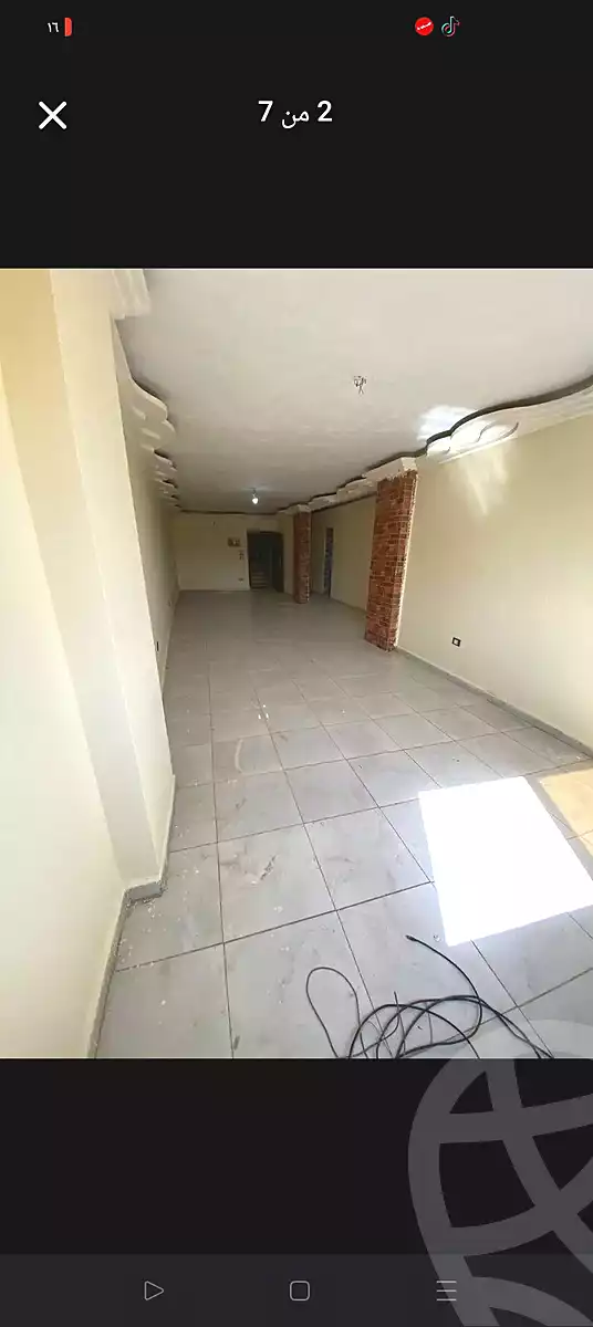 https://aqarmap.com.eg/ar/listing/6917962-for-rent-cairo-el-haram-el-wafaa-w-el-amal-st