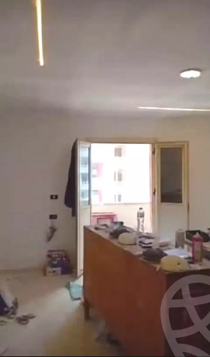 https://aqarmap.com.eg/en/listing/6917969-for-sale-alexandria-sydy-bshr-sydy-bshr-bhry-shr-mhmwd-l-yswy