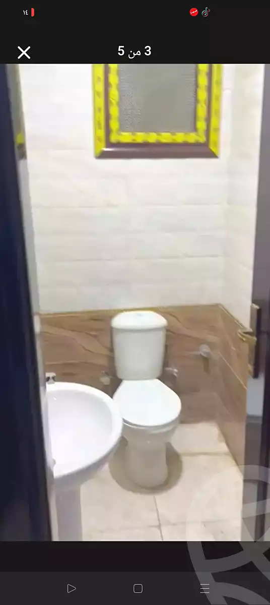 https://aqarmap.com.eg/ar/listing/6917985-for-rent-cairo-faisal-el-matbeaa-nabeel-taha-st