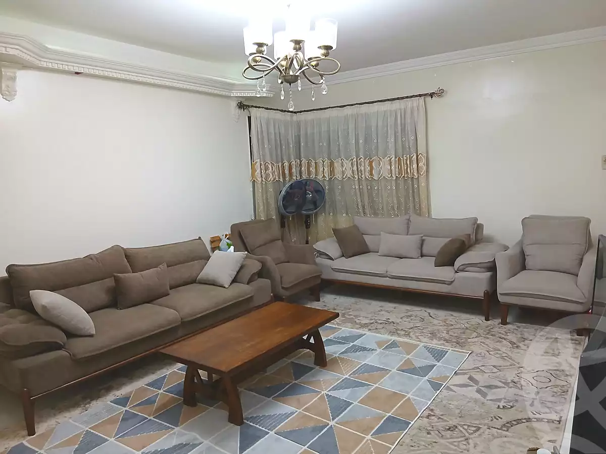 https://aqarmap.com.eg/ar/listing/6917972-for-sale-cairo-el-haram-el-maryotya-zain-el-abedeen-st
