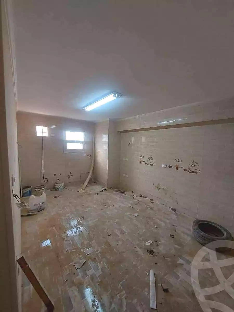 https://aqarmap.com.eg/en/listing/6917996-for-rent-cairo-helwan