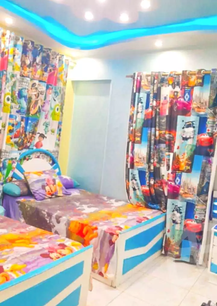 https://aqarmap.com.eg/en/listing/6918012-for-rent-cairo-shoubra