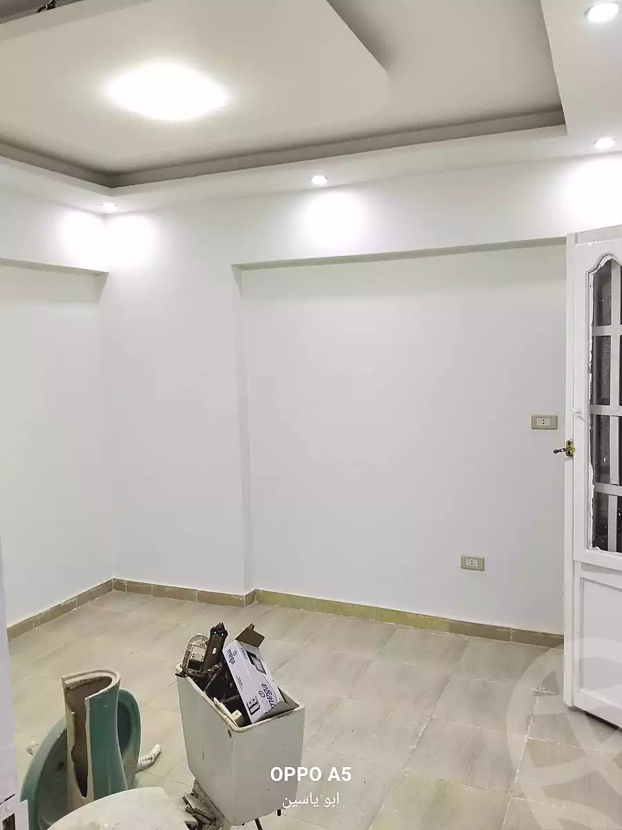 https://aqarmap.com.eg/en/listing/6917992-for-sale-alexandria-el-mandara-alex-el-mandara-bahri