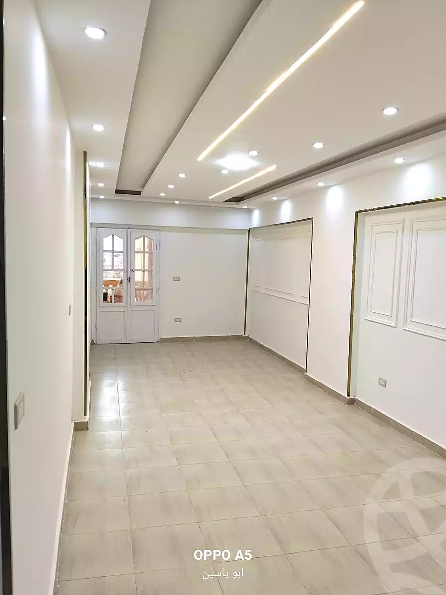 https://aqarmap.com.eg/en/listing/6917992-for-sale-alexandria-el-mandara-alex-el-mandara-bahri