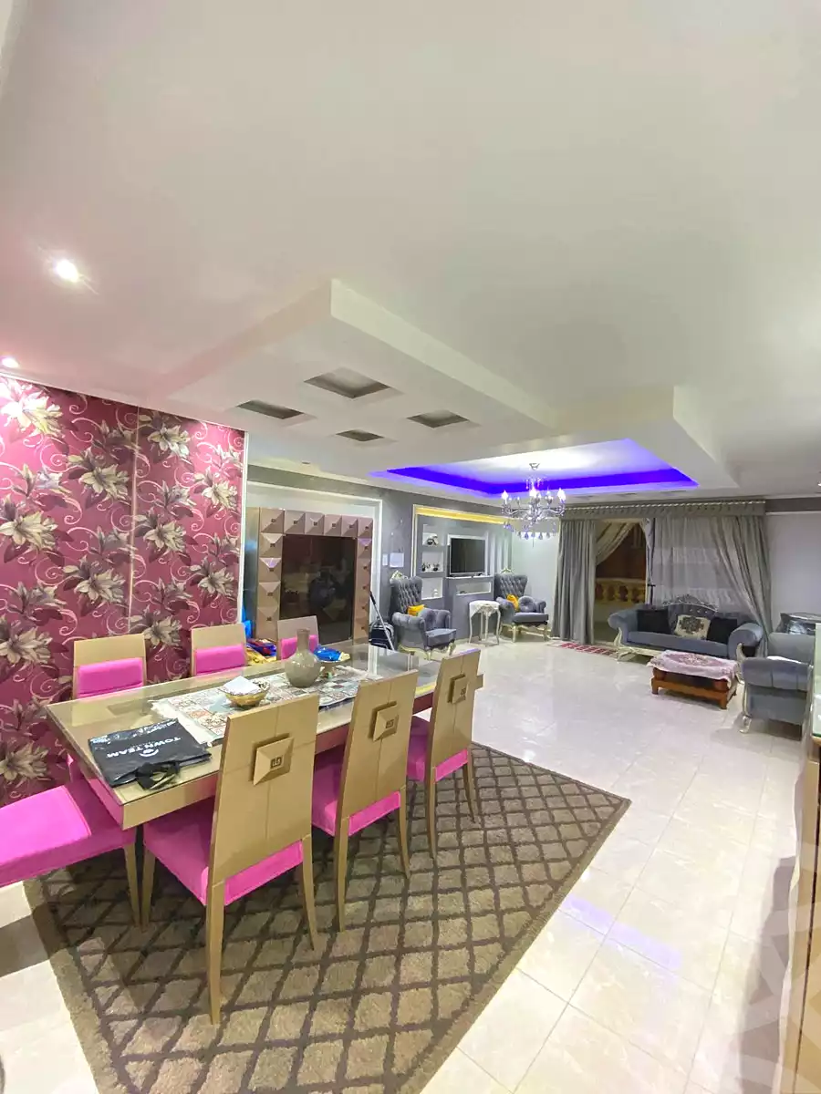 https://aqarmap.com.eg/ar/listing/6918027-for-sale-alexandria-al-agamy-lbytsh-ibrahim-othman-st