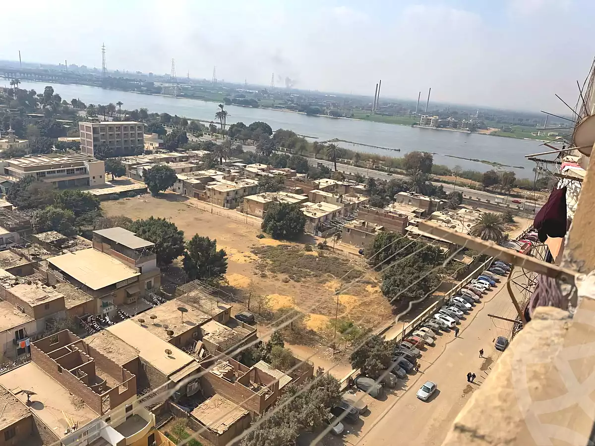 https://aqarmap.com.eg/ar/listing/6918026-for-sale-cairo-helwan-hadayek-helwan
