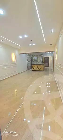 https://aqarmap.com.eg/en/listing/6918029-for-sale-alexandria-el-asafra