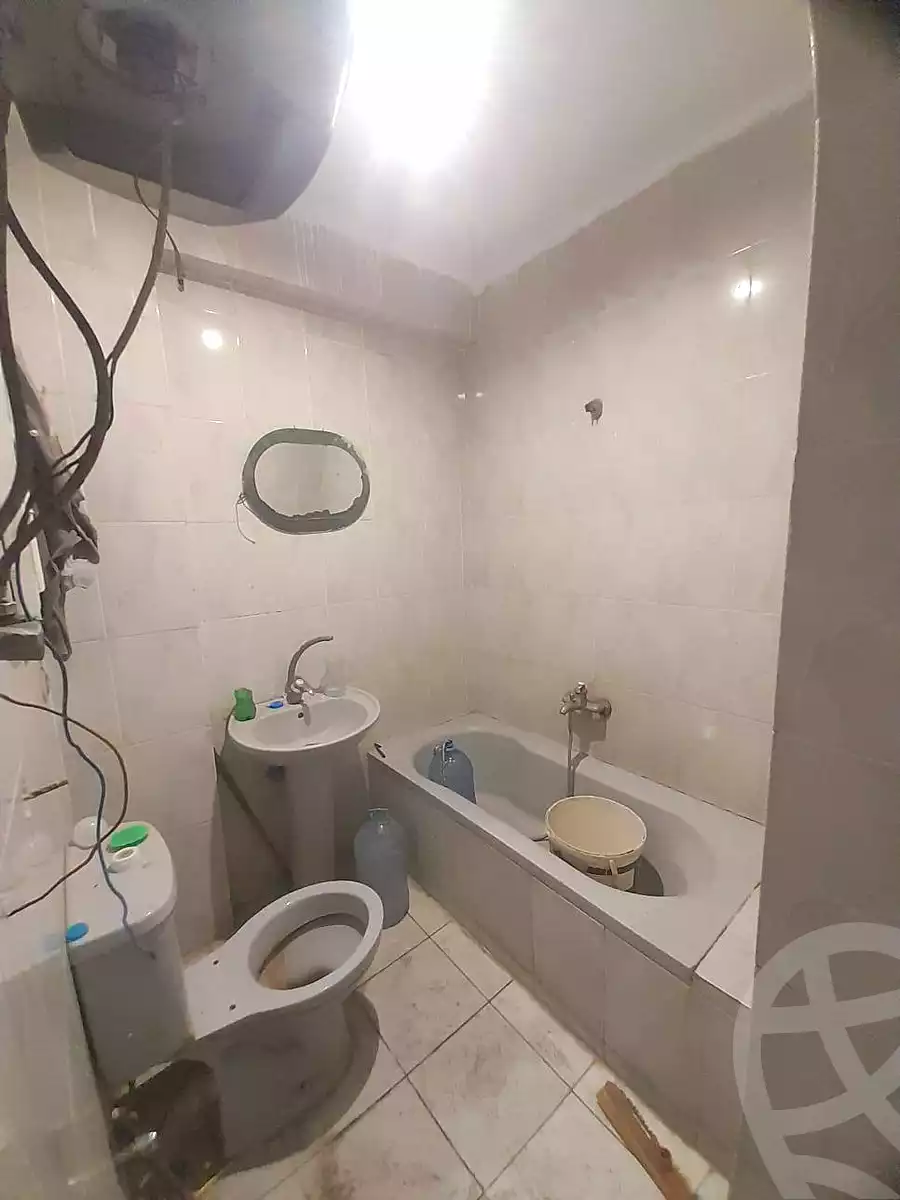 https://aqarmap.com.eg/ar/listing/6918030-for-sale-alexandria-sydy-bshr-sydy-bshr-bhry-sidi-beshr-mosque-st