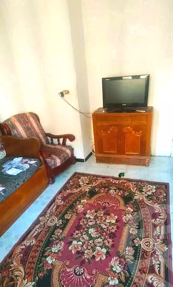 https://aqarmap.com.eg/en/listing/6918037-for-sale-alexandria-al-agamy-lbytsh-mecca-st