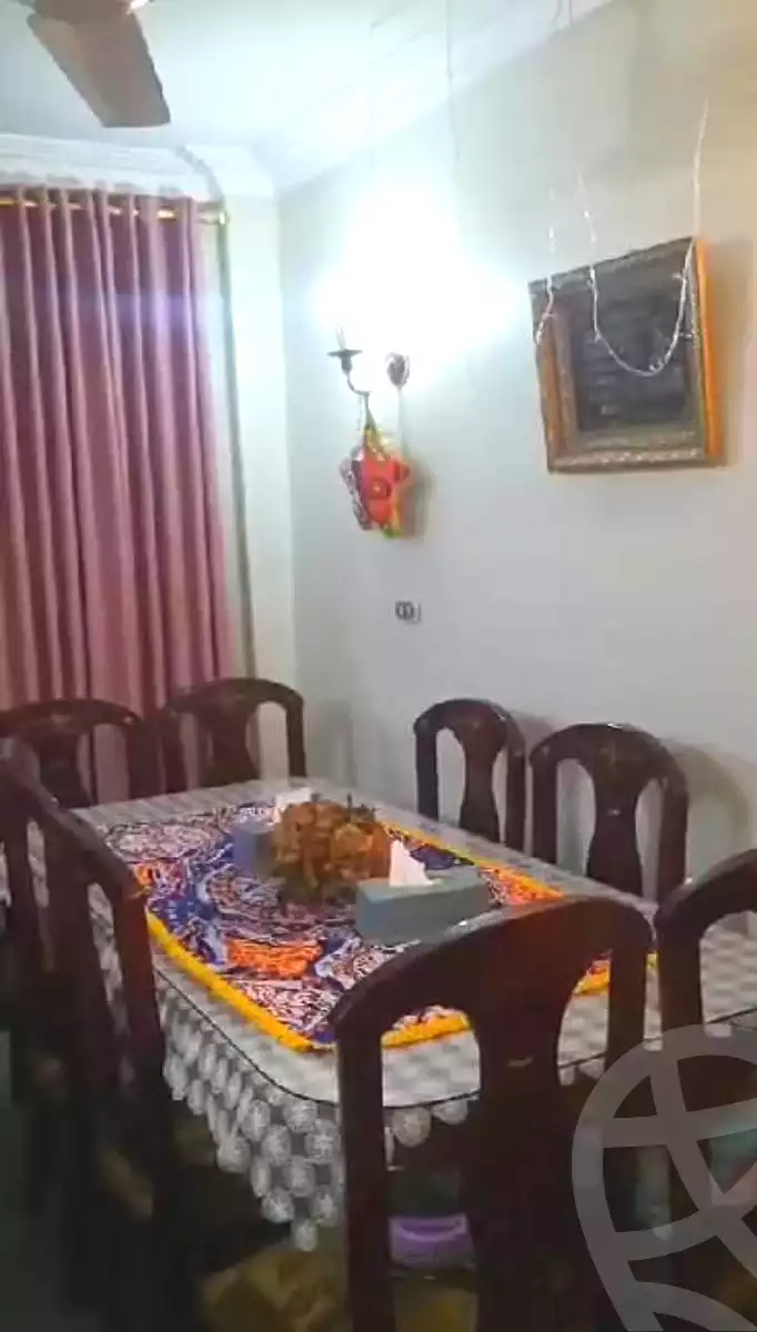 https://aqarmap.com.eg/ar/listing/6918038-for-sale-cairo-faisal-el-tawabeq