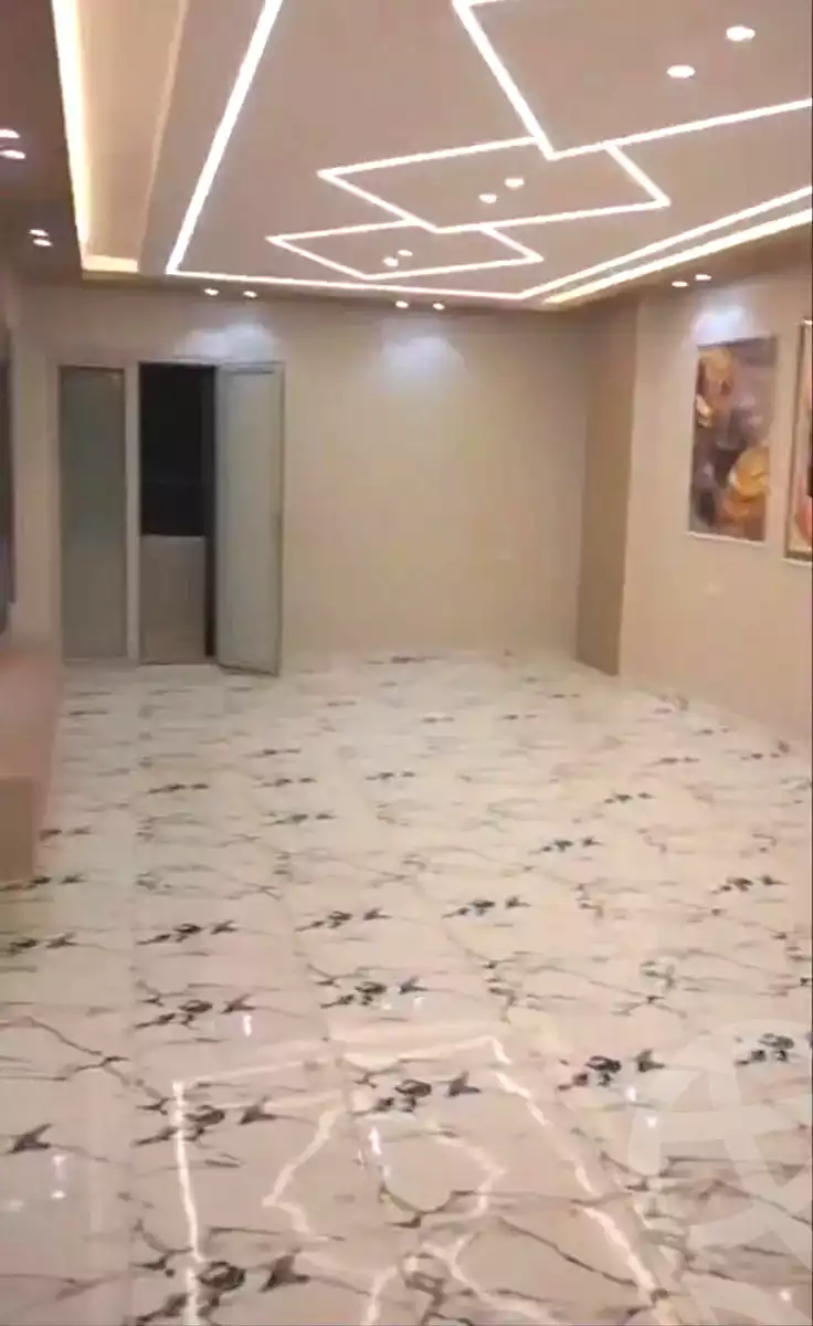 https://aqarmap.com.eg/ar/listing/6918043-for-sale-cairo-faisal-el-tawabeq