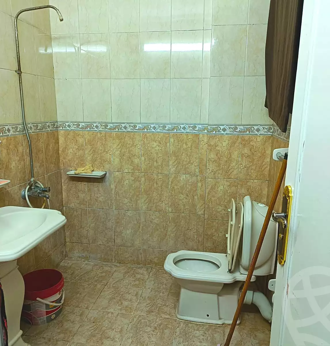 https://aqarmap.com.eg/en/listing/6918048-for-rent-cairo-el-haram