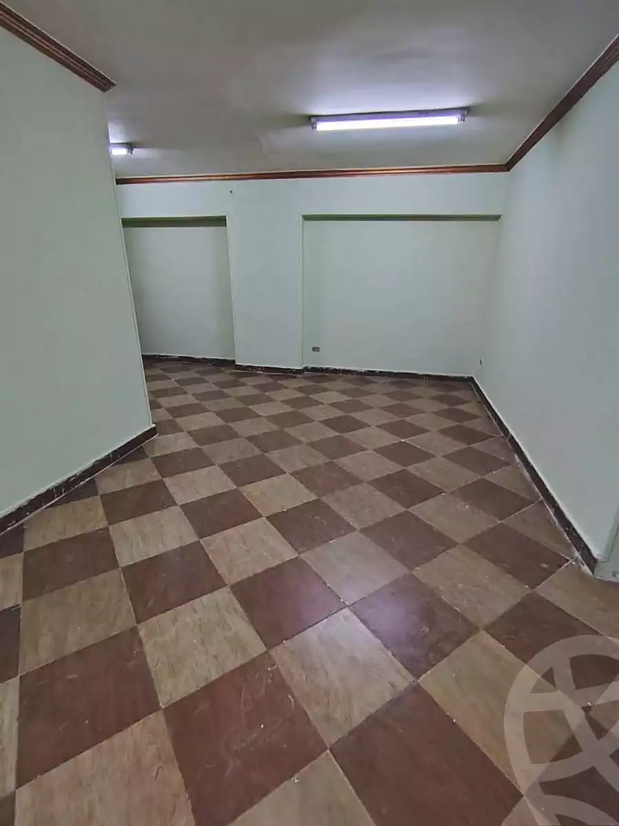 https://aqarmap.com.eg/en/listing/6918058-for-rent-cairo-el-haram-el-talbya-tersa-st