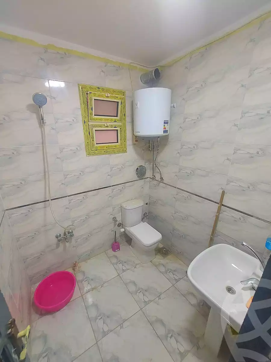 https://aqarmap.com.eg/ar/listing/6918057-for-sale-cairo-helwan