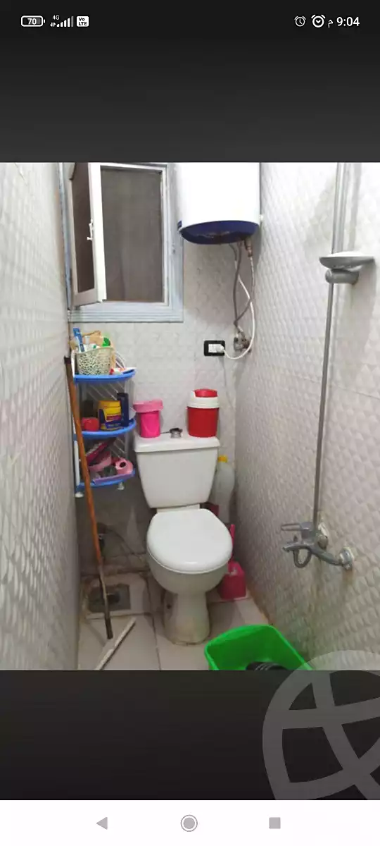 https://aqarmap.com.eg/en/listing/6918054-for-rent-alexandria-shds