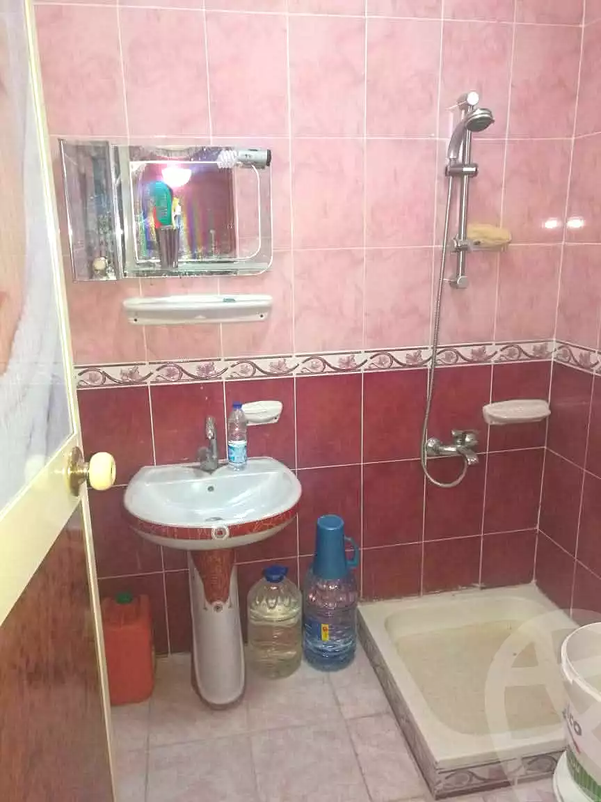 https://aqarmap.com.eg/en/listing/6918076-for-sale-alexandria-al-agamy-shataa-el-nakheel