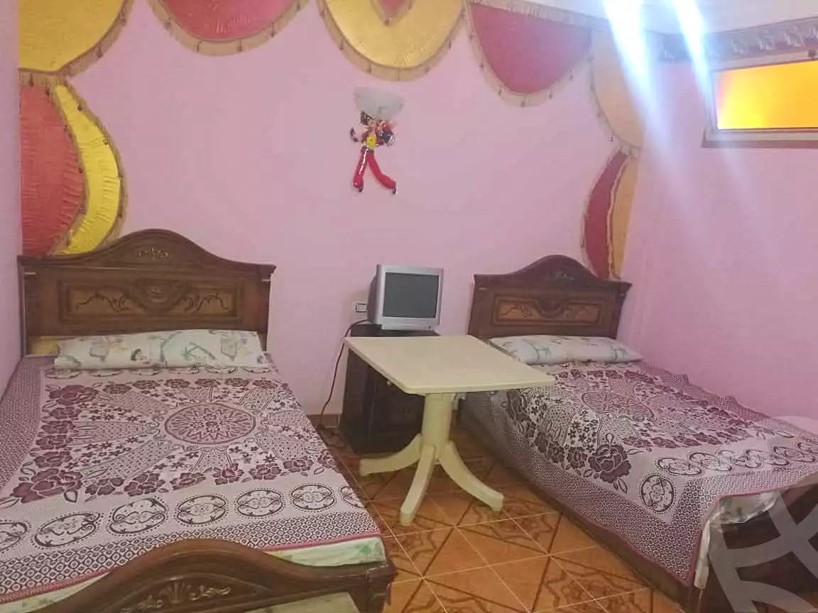 https://aqarmap.com.eg/en/listing/6918076-for-sale-alexandria-al-agamy-shataa-el-nakheel