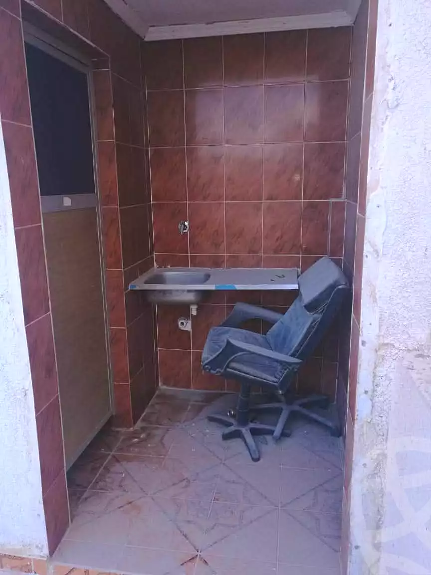 https://aqarmap.com.eg/en/listing/6918076-for-sale-alexandria-al-agamy-shataa-el-nakheel
