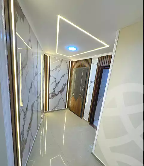 https://aqarmap.com.eg/ar/listing/6918080-for-sale-alexandria-sydy-bshr-sydy-bshr-bhry-shr-mhmwd-l-yswy