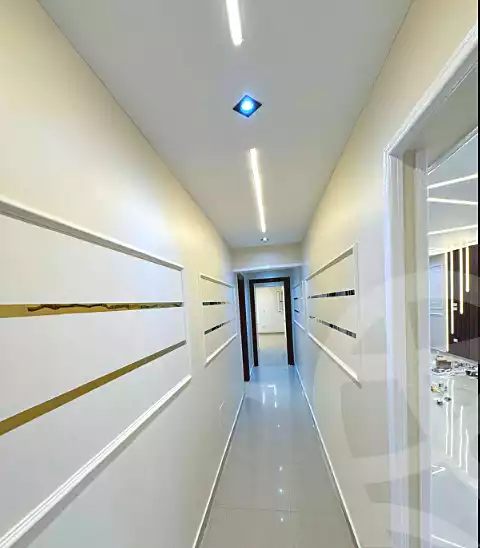 https://aqarmap.com.eg/ar/listing/6918080-for-sale-alexandria-sydy-bshr-sydy-bshr-bhry-shr-mhmwd-l-yswy
