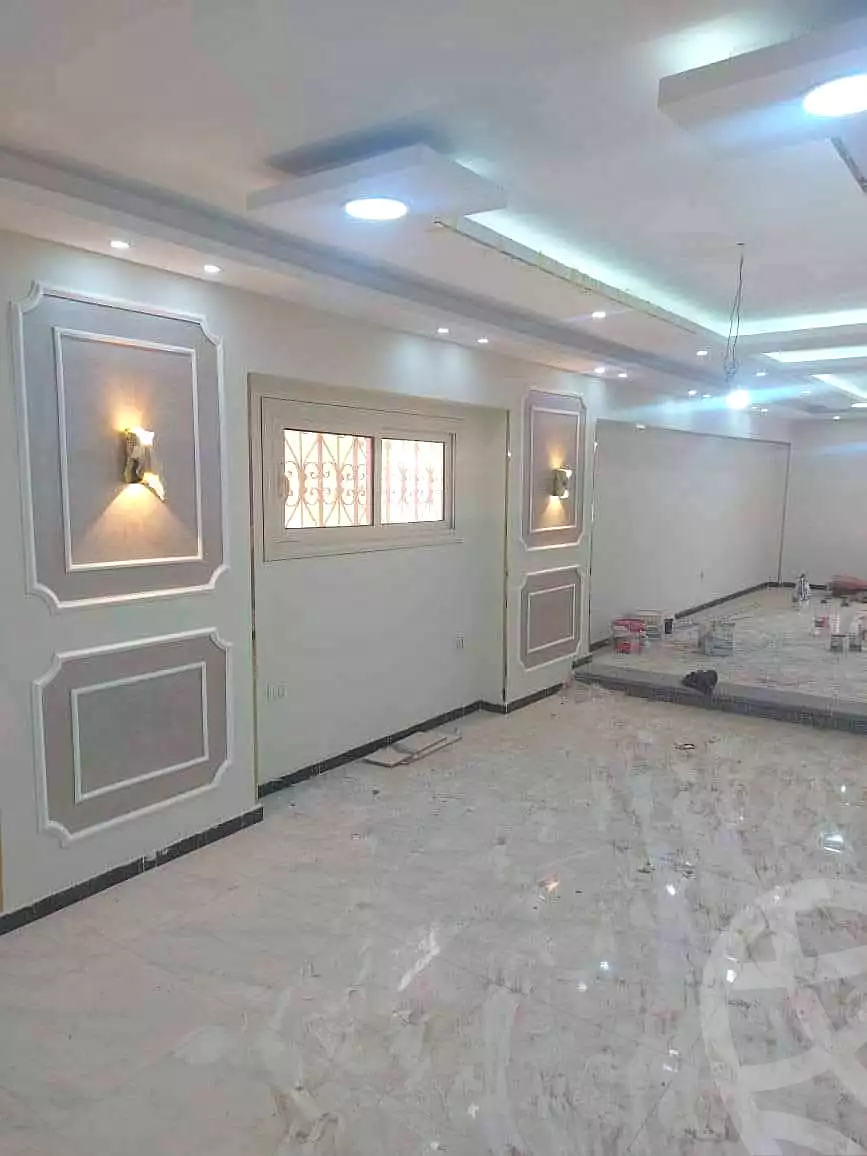 https://aqarmap.com.eg/ar/listing/6918083-for-rent-cairo-helwan-el-shams-el-gedida-city