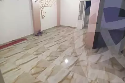 https://aqarmap.com.eg/ar/listing/6918090-for-sale-alexandria-lsywf-el-falki