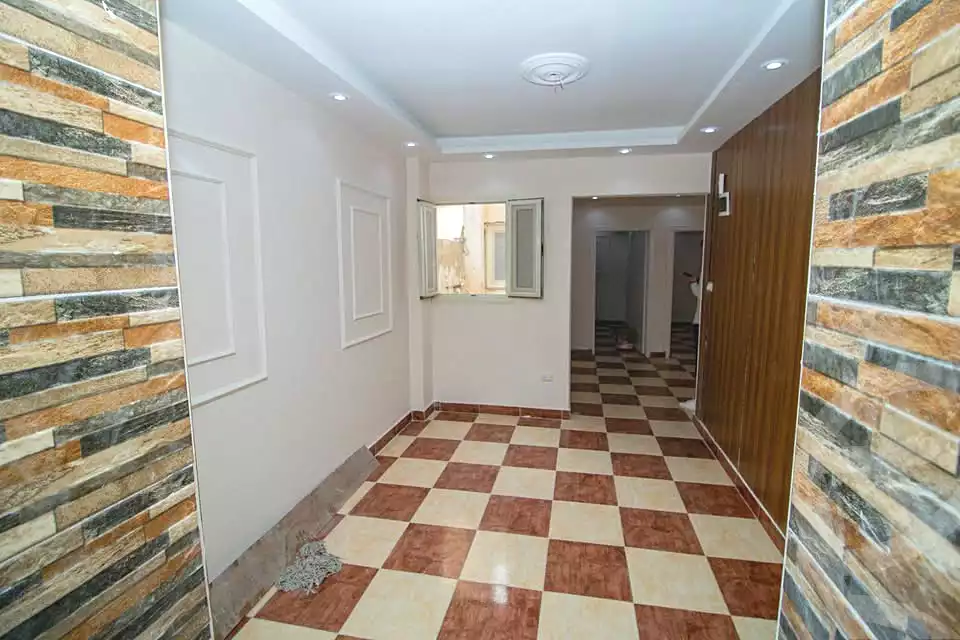 https://aqarmap.com.eg/en/listing/6918100-for-sale-alexandria-el-hedaya