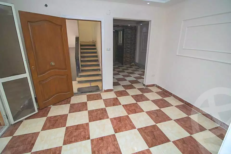 https://aqarmap.com.eg/en/listing/6918100-for-sale-alexandria-el-hedaya