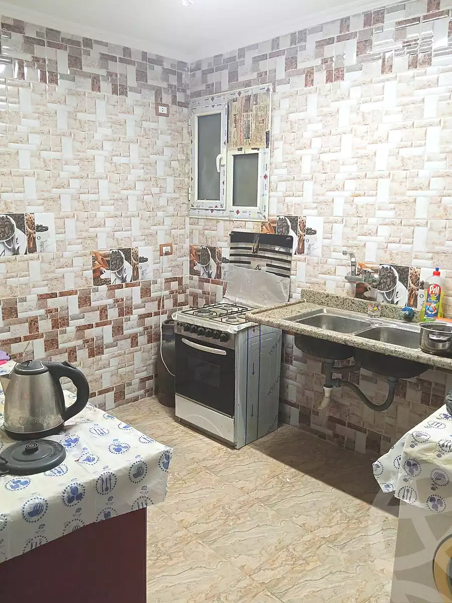 https://aqarmap.com.eg/en/listing/6918102-for-sale-cairo-el-haram-el-lebeny