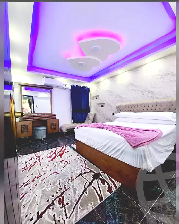 https://aqarmap.com.eg/ar/listing/6918121-for-sale-alexandria-el-asafra-shr-45