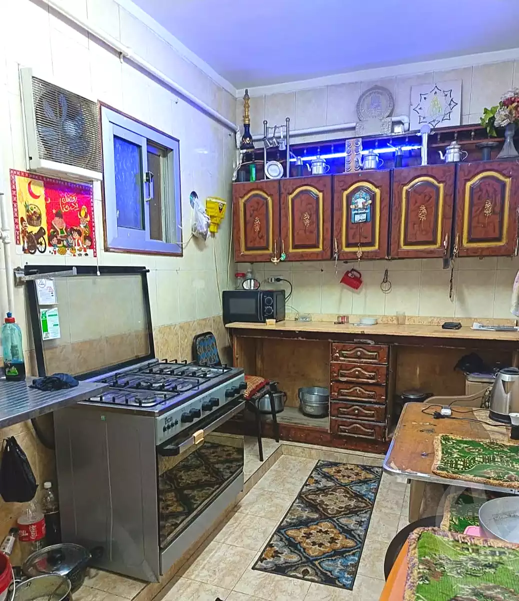 https://aqarmap.com.eg/en/listing/6918133-for-rent-cairo-el-haram