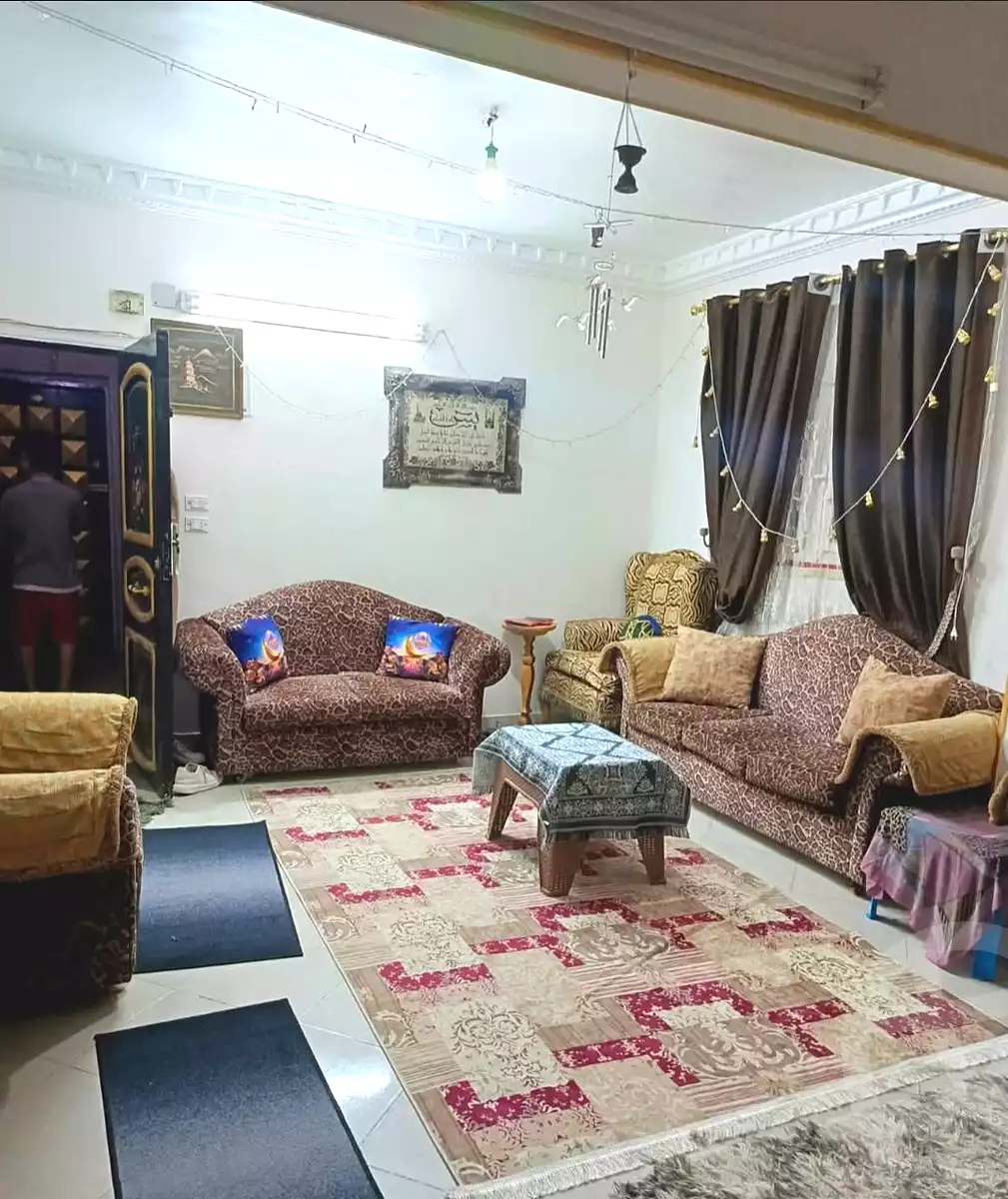 https://aqarmap.com.eg/en/listing/6918133-for-rent-cairo-el-haram