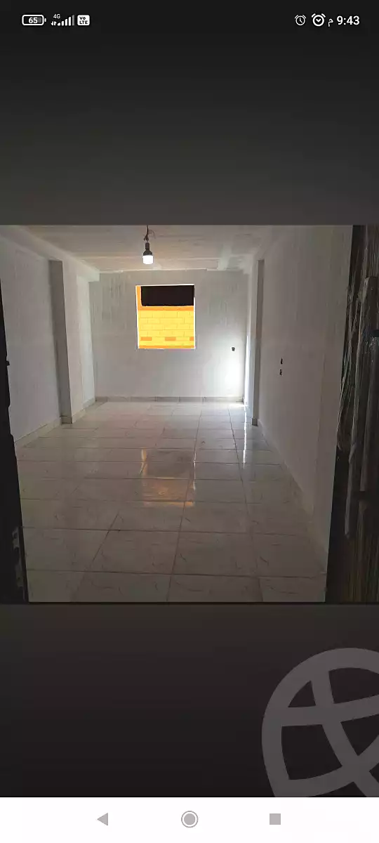 https://aqarmap.com.eg/ar/listing/6918138-for-sale-cairo-el-haram-el-lebeny