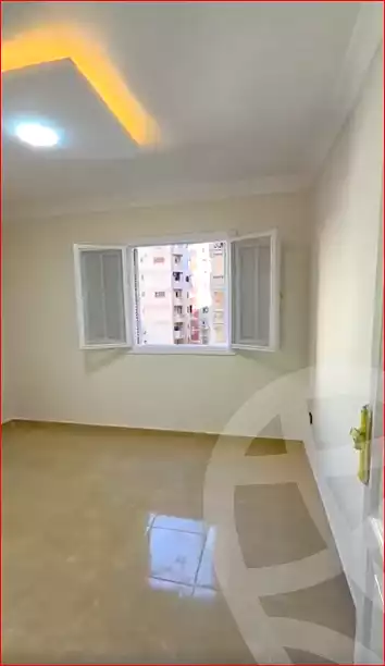 https://aqarmap.com.eg/en/listing/6918132-for-sale-alexandria-miami-farook-abd-al-wahab-st