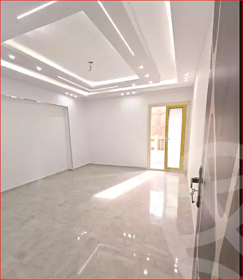 https://aqarmap.com.eg/ar/listing/6918144-for-sale-alexandria-el-asafra-salman-el-farsi-st