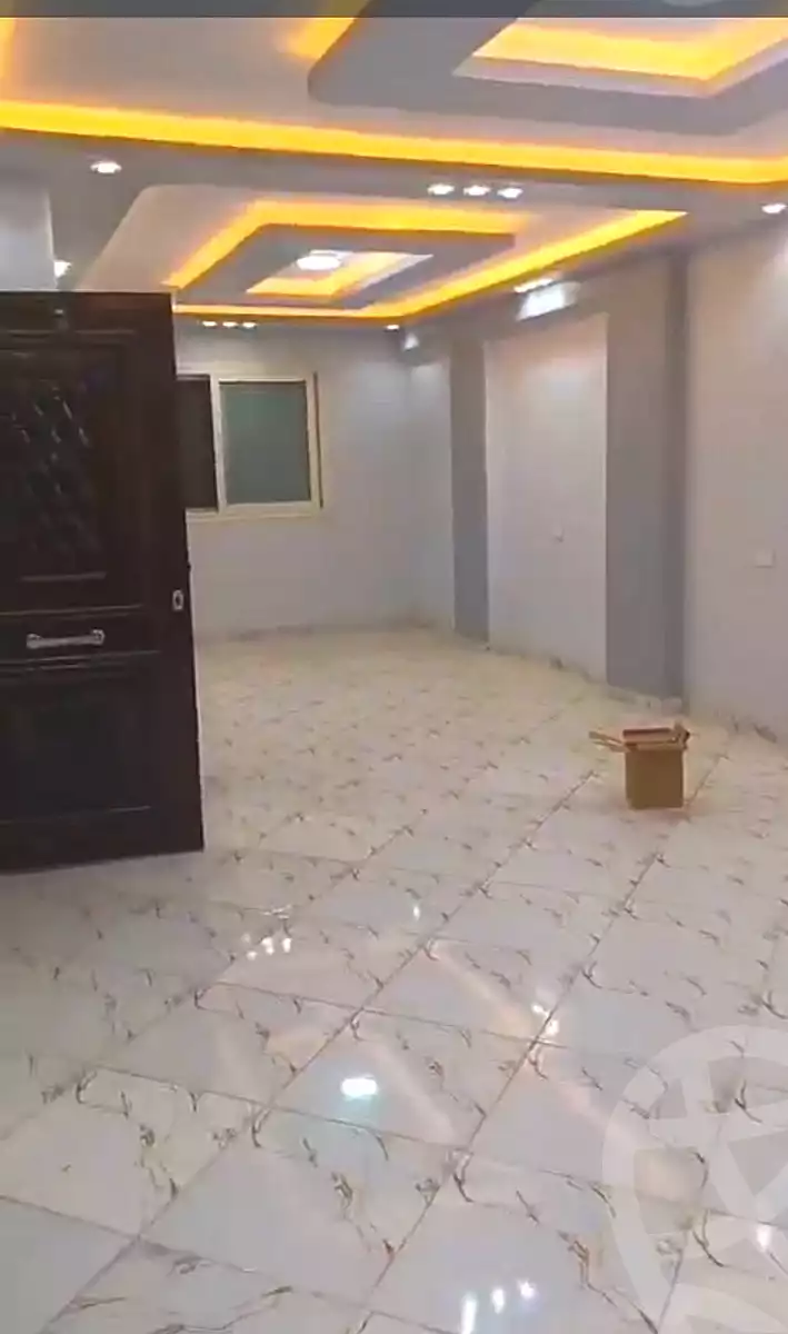 https://aqarmap.com.eg/en/listing/6918140-for-rent-cairo-faisal-el-tawabeq-el-shaheed-ahmed-hamdy-st