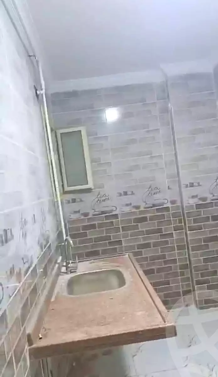 https://aqarmap.com.eg/en/listing/6918140-for-rent-cairo-faisal-el-tawabeq-el-shaheed-ahmed-hamdy-st