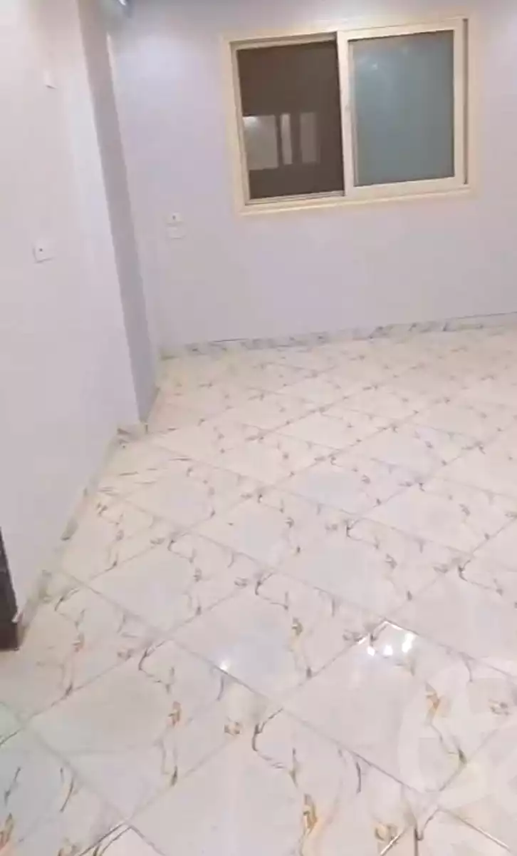 https://aqarmap.com.eg/en/listing/6918140-for-rent-cairo-faisal-el-tawabeq-el-shaheed-ahmed-hamdy-st