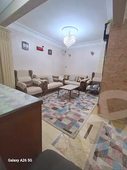 https://aqarmap.com.eg/ar/listing/6918150-for-sale-alexandria-al-agamy-lbytsh