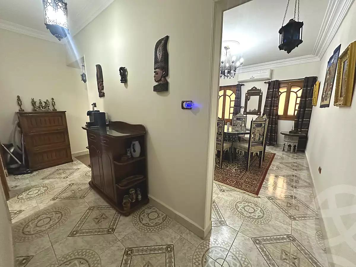 https://aqarmap.com.eg/ar/listing/6918053-for-sale-cairo-faisal-el-matbeaa-amr-ibn-al-aas-st