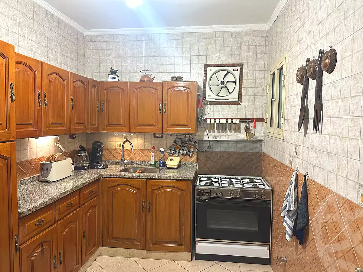 https://aqarmap.com.eg/ar/listing/6918053-for-sale-cairo-faisal-el-matbeaa-amr-ibn-al-aas-st