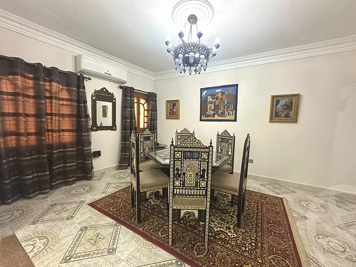 https://aqarmap.com.eg/ar/listing/6918053-for-sale-cairo-faisal-el-matbeaa-amr-ibn-al-aas-st