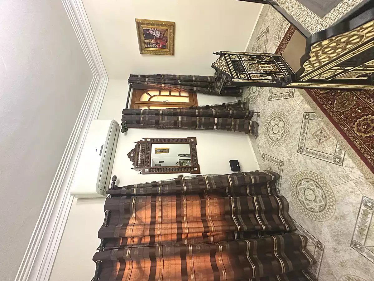 https://aqarmap.com.eg/ar/listing/6918053-for-sale-cairo-faisal-el-matbeaa-amr-ibn-al-aas-st