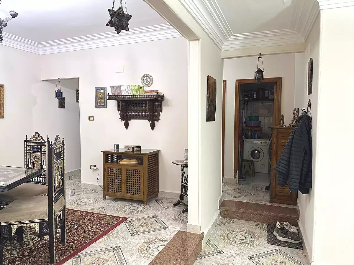 https://aqarmap.com.eg/ar/listing/6918053-for-sale-cairo-faisal-el-matbeaa-amr-ibn-al-aas-st