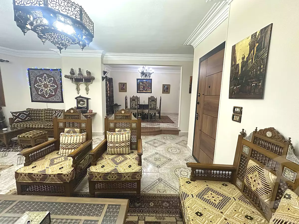 https://aqarmap.com.eg/ar/listing/6918053-for-sale-cairo-faisal-el-matbeaa-amr-ibn-al-aas-st