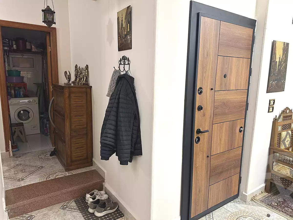 https://aqarmap.com.eg/ar/listing/6918053-for-sale-cairo-faisal-el-matbeaa-amr-ibn-al-aas-st