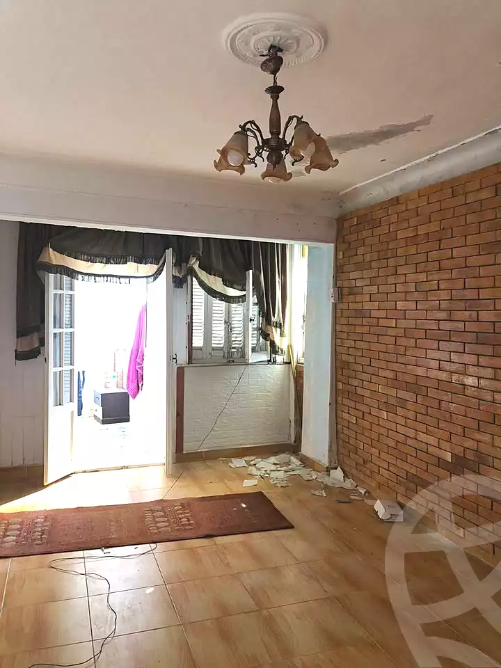 https://aqarmap.com.eg/ar/listing/6918161-for-sale-alexandria-el-asafra-shr-jml-bd-lnsr