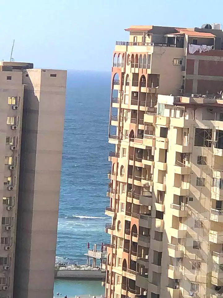 https://aqarmap.com.eg/ar/listing/6918161-for-sale-alexandria-el-asafra-shr-jml-bd-lnsr
